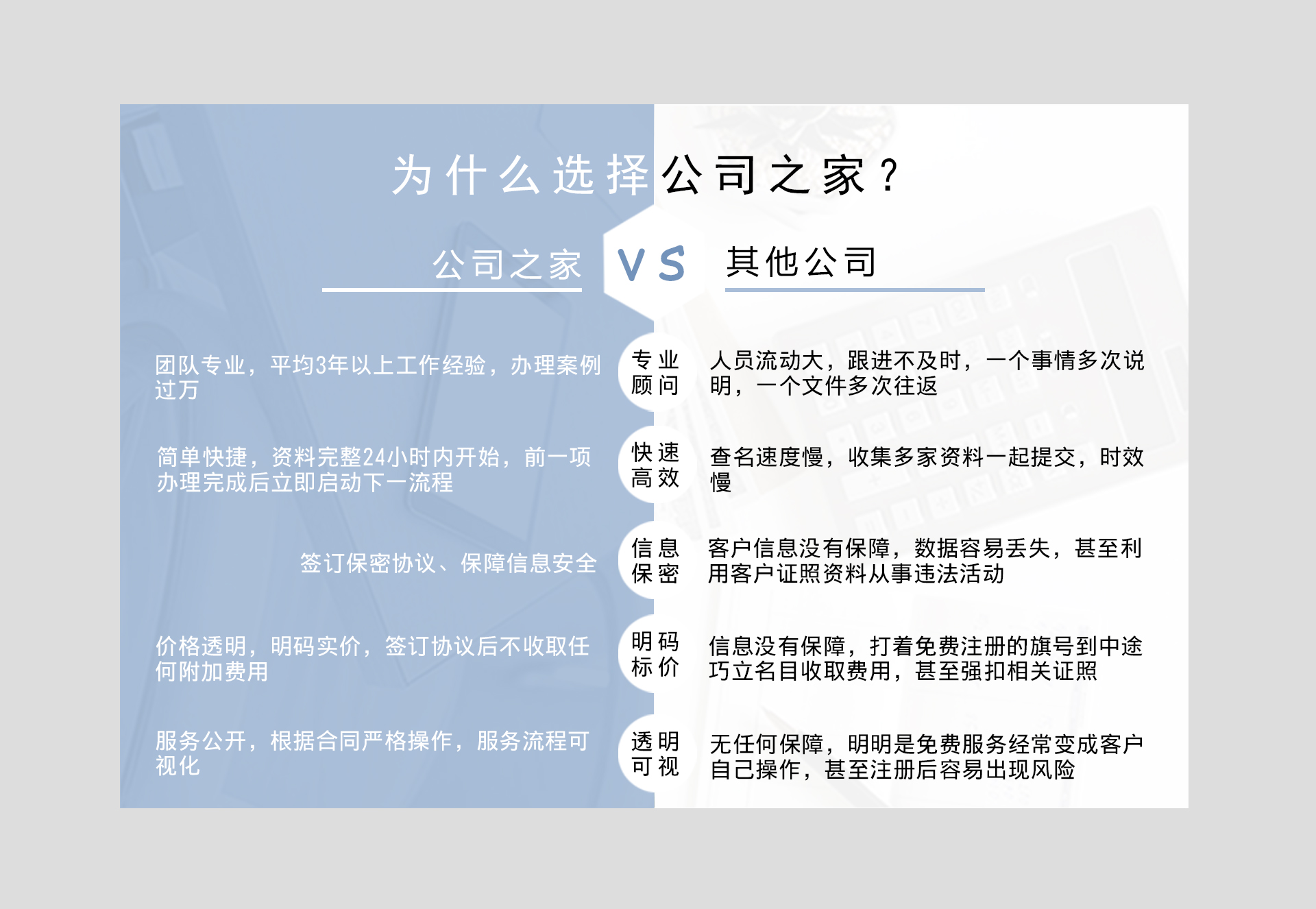 生产型企业出口退税